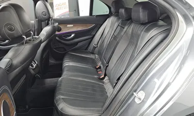 Mercedes-Benz E-Class 2017, 151458 км, за 11896.24 USD - фото 12