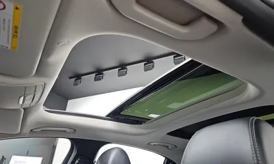 Mercedes-Benz E-Class 2017, 151458 км, за 11896.24 USD - фото 16