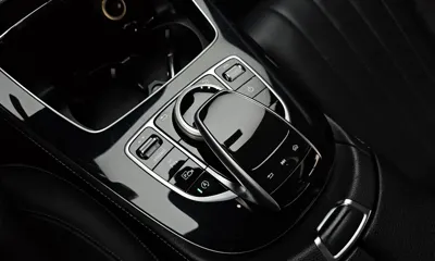 Mercedes-Benz E-Class 2017, 151458 км, за 11896.24 USD - фото 17