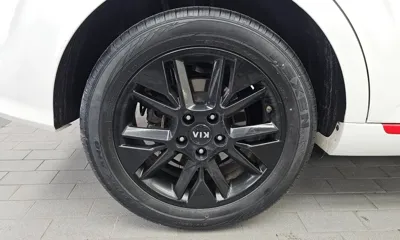 Kia Soul 2019, 81620 км, за 8067.48 USD