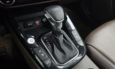 Kia Soul 2019, 81620 км, за 8067.48 USD - фото 9