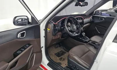 Kia Soul 2019, 81620 км, за 8067.48 USD - фото 10