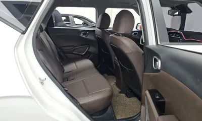 Kia Soul 2019, 81620 км, за 8067.48 USD - фото 12