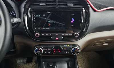 Kia Soul 2019, 81620 км, за 8067.48 USD - фото 14