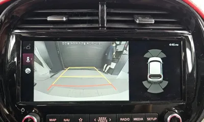 Kia Soul 2019, 81620 км, за 8067.48 USD - фото 15