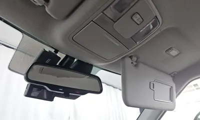 Kia Soul 2019, 81620 км, за 8067.48 USD - фото 17