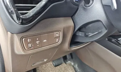 Kia Soul 2019, 81620 км, за 8067.48 USD - фото 18