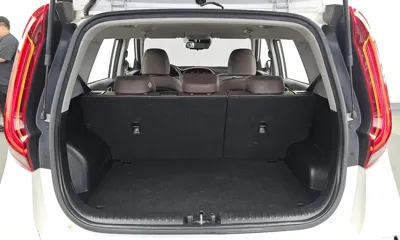 Kia Soul 2019, 81620 км, за 8067.48 USD - фото 20
