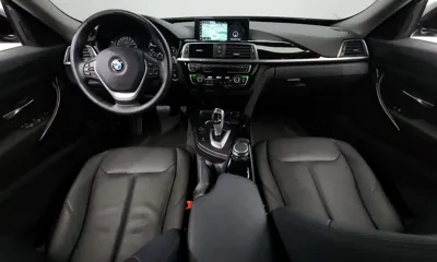 BMW Gran Turismo 2020, 149321 км, за 10502.82 USD - фото 7