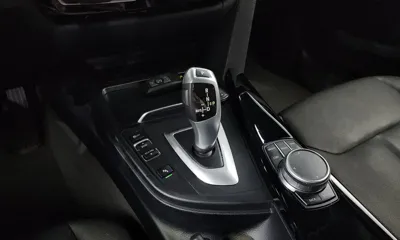 BMW Gran Turismo 2020, 149321 км, за 10502.82 USD - фото 9