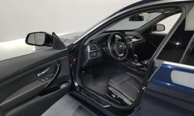 BMW Gran Turismo 2020, 149321 км, за 10502.82 USD - фото 10