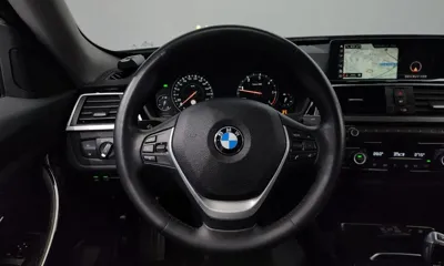 BMW Gran Turismo 2020, 149321 км, за 10502.82 USD - фото 13