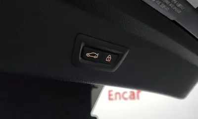 BMW Gran Turismo 2020, 149321 км, за 10502.82 USD - фото 20