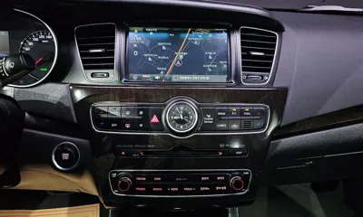 Kia K7 2013, 84932 км, за 5279.15 USD - фото 16
