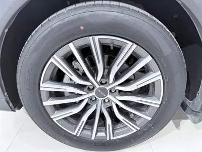 Jetour X70 Plus 2023, 36000 км, за 13820.73 USD - фото 16