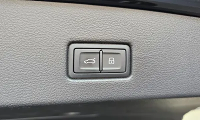 Audi A7 2025, 9158 км, за 51726.4 USD - фото 32