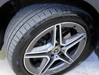 Mercedes-Benz GLB-Class 2021, 79260 км, за 19358.02 USD - фото 20