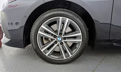 BMW 2-Series 2022, 66423 км, за 13551.04 USD