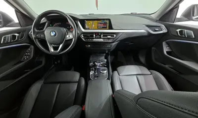 BMW 2-Series 2022, 66423 км, за 13551.04 USD - фото 7