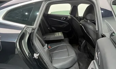 BMW 2-Series 2022, 66423 км, за 13551.04 USD - фото 12