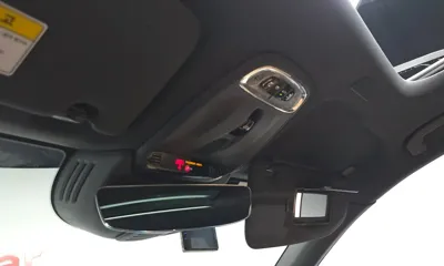 Volvo XC60 2018, 102530 км, за 17395.3 USD - фото 19