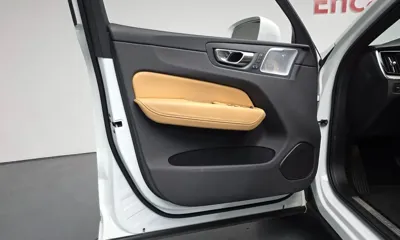 Volvo XC60 2018, 102530 км, за 17395.3 USD - фото 24