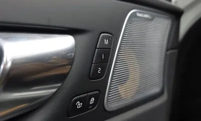 Volvo XC60 2018, 102530 км, за 17395.3 USD - фото 28