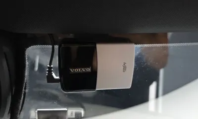 Volvo XC60 2018, 102530 км, за 17395.3 USD - фото 30