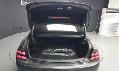Genesis G80 2021, 96407 км, за 19320.86 USD - фото 20