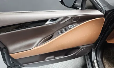 Genesis G80 2021, 96407 км, за 19320.86 USD - фото 24