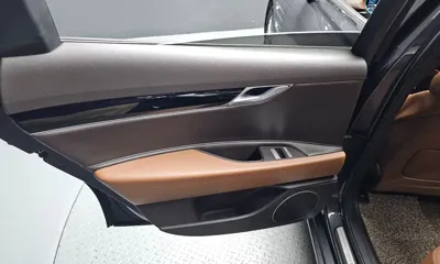 Genesis G80 2021, 96407 км, за 19320.86 USD - фото 25