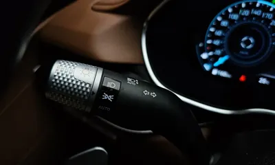 Genesis G80 2021, 96407 км, за 19320.86 USD - фото 30