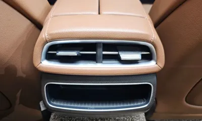 Genesis G80 2021, 96407 км, за 19320.86 USD - фото 31