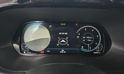 Hyundai Palisade 2022, 66447 км, за 18613.53 USD - фото 8