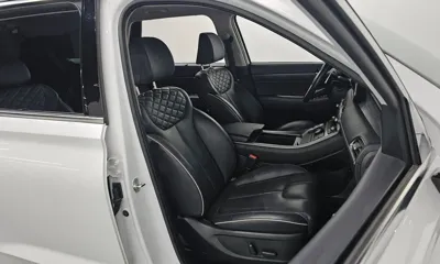 Hyundai Palisade 2022, 66447 км, за 18613.53 USD - фото 11