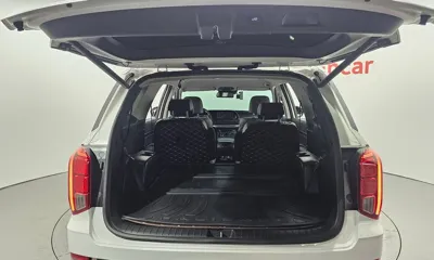 Hyundai Palisade 2022, 66447 км, за 18613.53 USD - фото 20