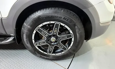 Kia Mohave 2013, 176086 км, за 3898.25 USD