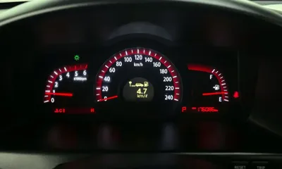 Kia Mohave 2013, 176086 км, за 3898.25 USD - фото 8