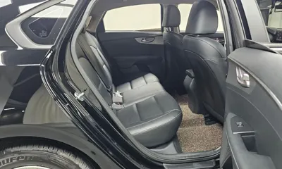 Kia K3 2021, 62983 км, за 9702.41 USD - фото 12