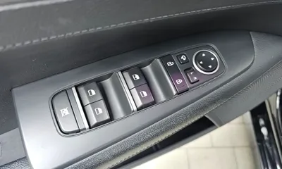 Kia K3 2021, 62983 км, за 9702.41 USD - фото 15