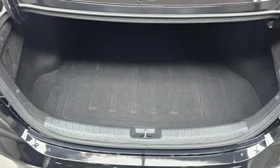 Kia K3 2021, 62983 км, за 9702.41 USD - фото 20
