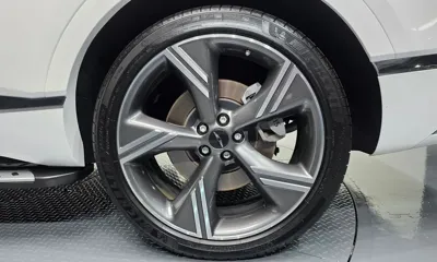 Genesis GV80 2024, 44524 км, за 41638.05 USD - фото 21