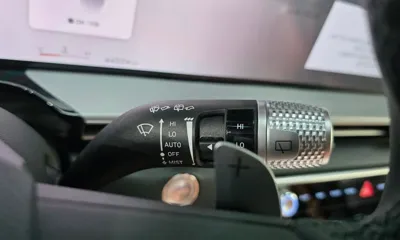 Genesis GV80 2024, 44524 км, за 41638.05 USD - фото 29