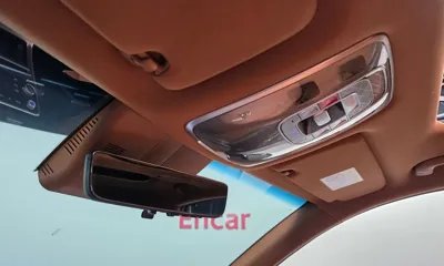 Genesis GV80 2024, 44524 км, за 41638.05 USD - фото 32