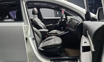 Kia Sportage 2014, 183315 км, за 4618.43 USD - фото 10