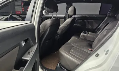 Kia Sportage 2014, 183315 км, за 4618.43 USD - фото 13