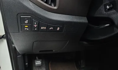 Kia Sportage 2014, 183315 км, за 4618.43 USD - фото 17