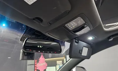 Kia Sportage 2014, 183315 км, за 4618.43 USD - фото 18