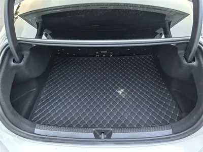 Mercedes-Benz A-Class AMG 2022, 35100 км, за 27221.37 USD - фото 9