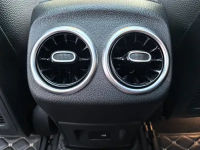 Mercedes-Benz A-Class AMG 2022, 35100 км, за 27221.37 USD - фото 23
